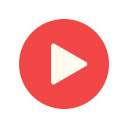 Play Icon