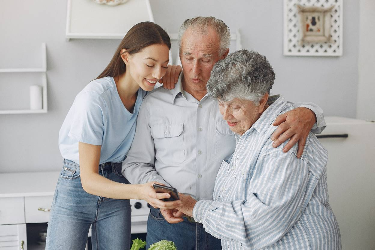 https://www.qualityhomemakers.com/